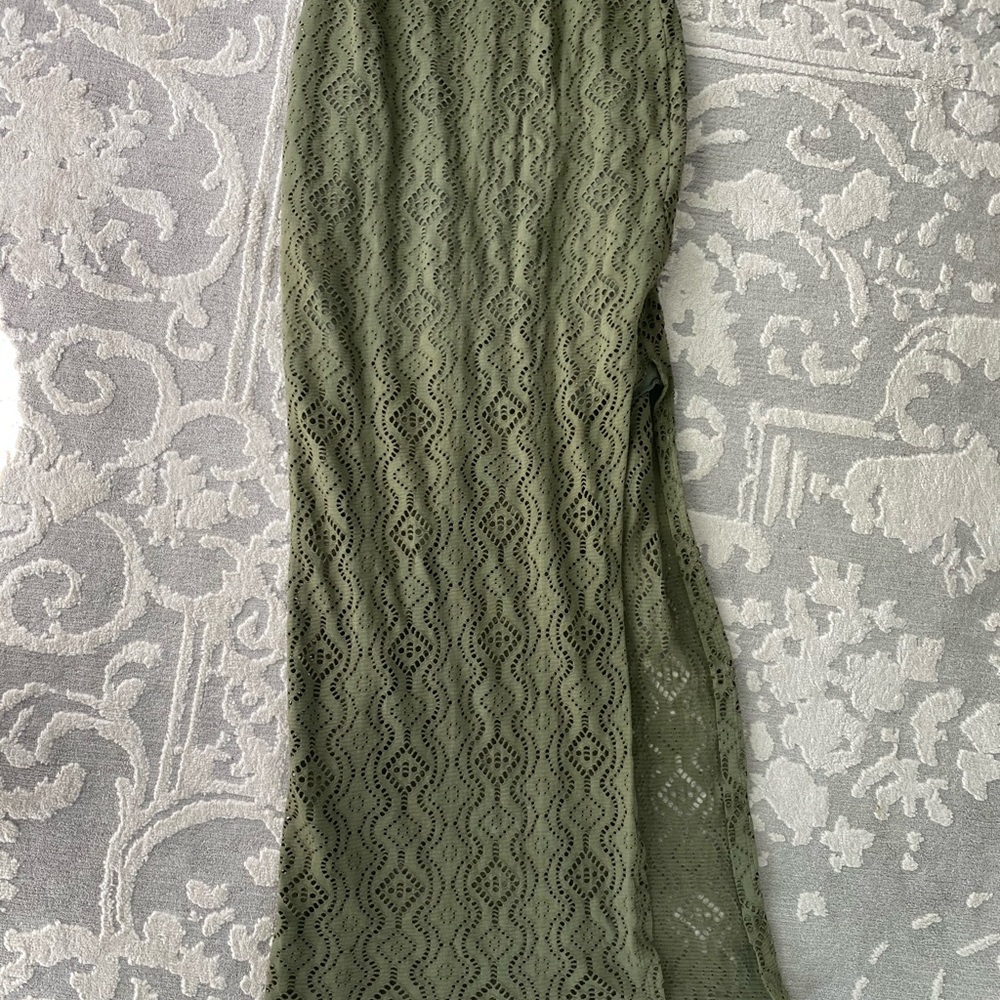 Bebe dress - Picture 4 of 5